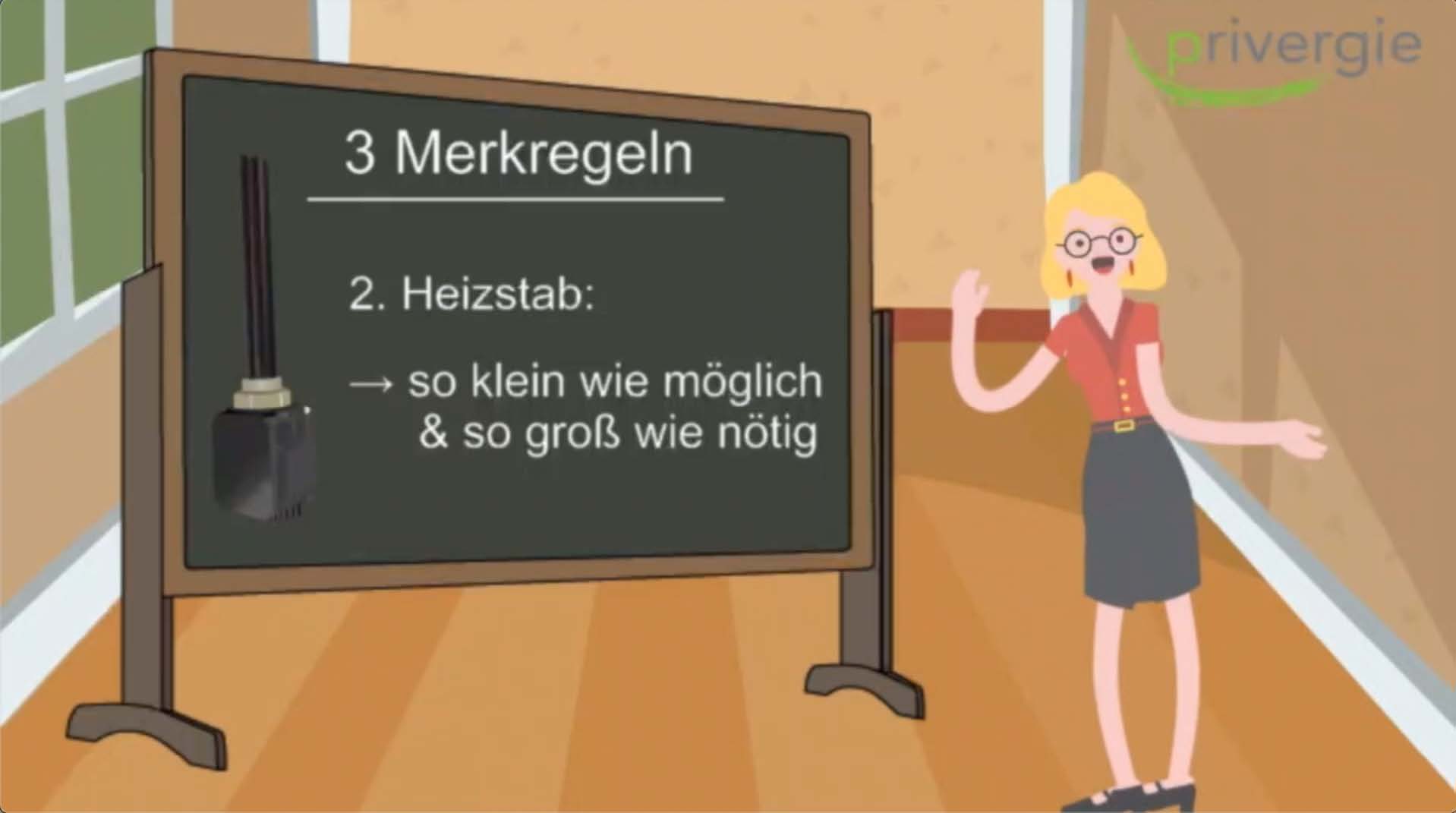 PV-Heizstab1 PV-Heizstab1